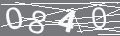 capsa